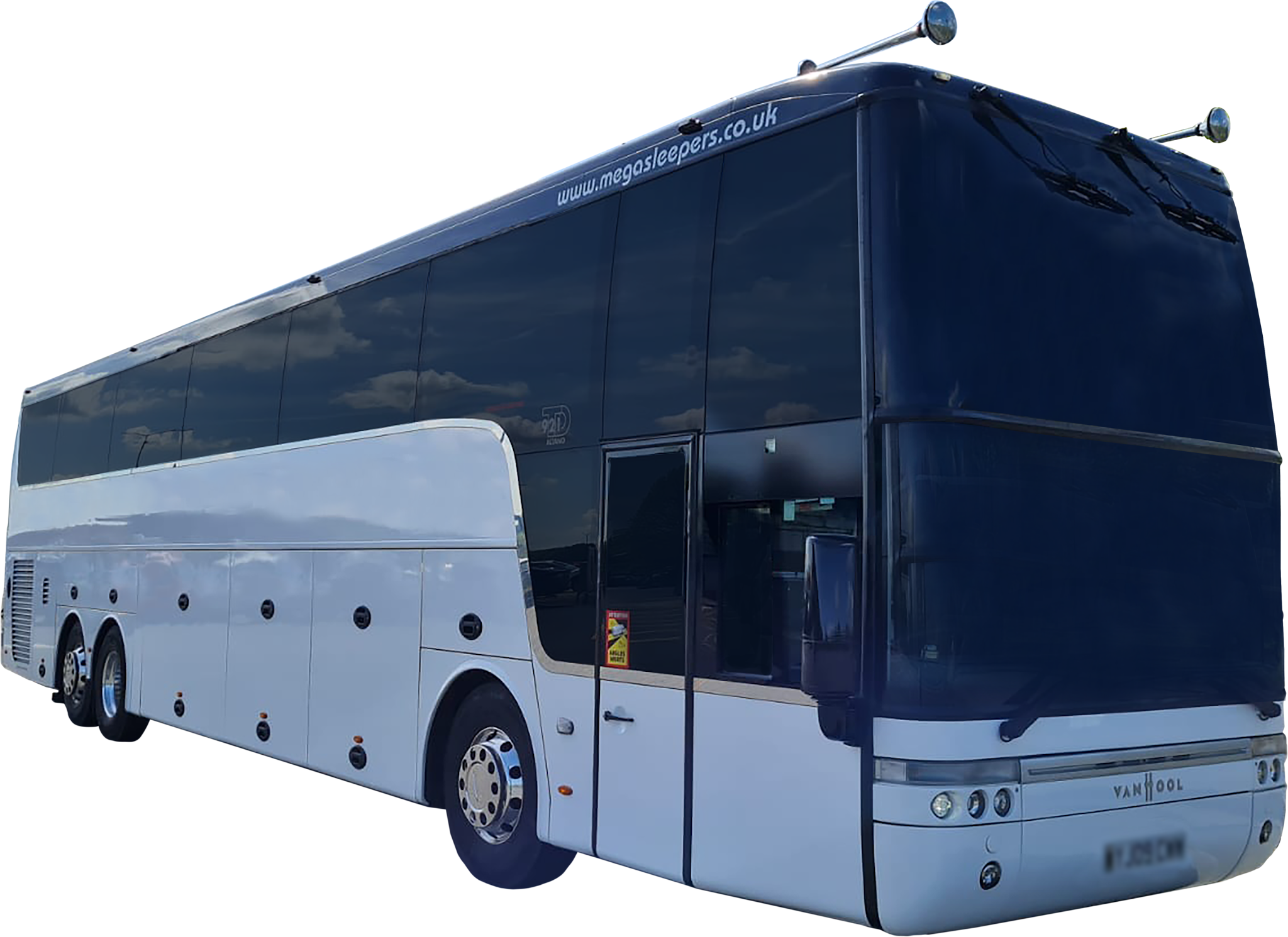 10-berth-sleeper-bus-for-hire-megalseepers